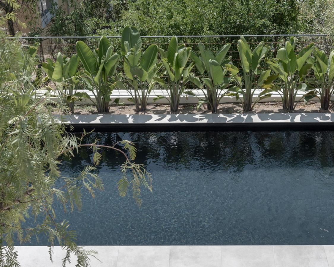Alta House Begur Otel Dış mekan fotoğraf