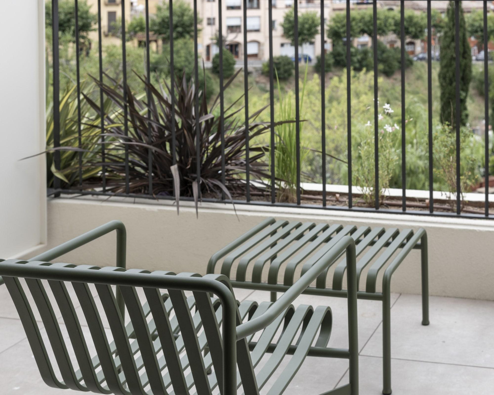 Alta House Begur Otel Dış mekan fotoğraf
