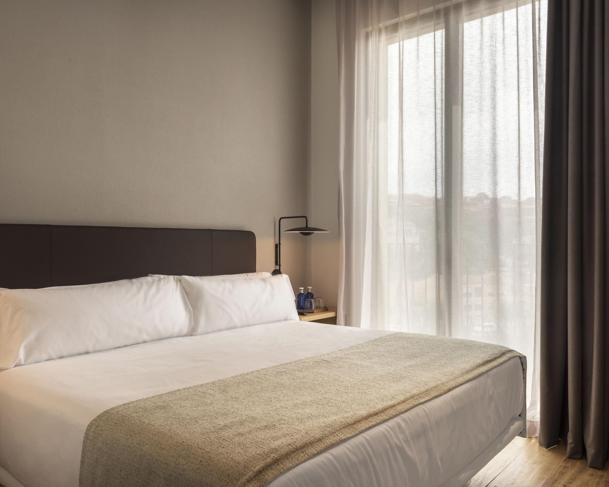 Alta House Begur Otel Dış mekan fotoğraf