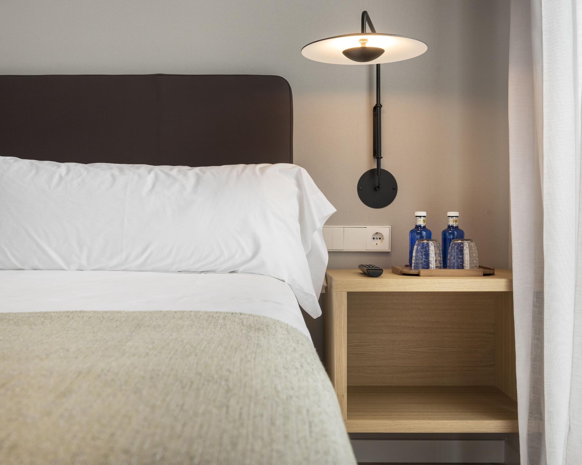 Alta House Begur Otel Dış mekan fotoğraf
