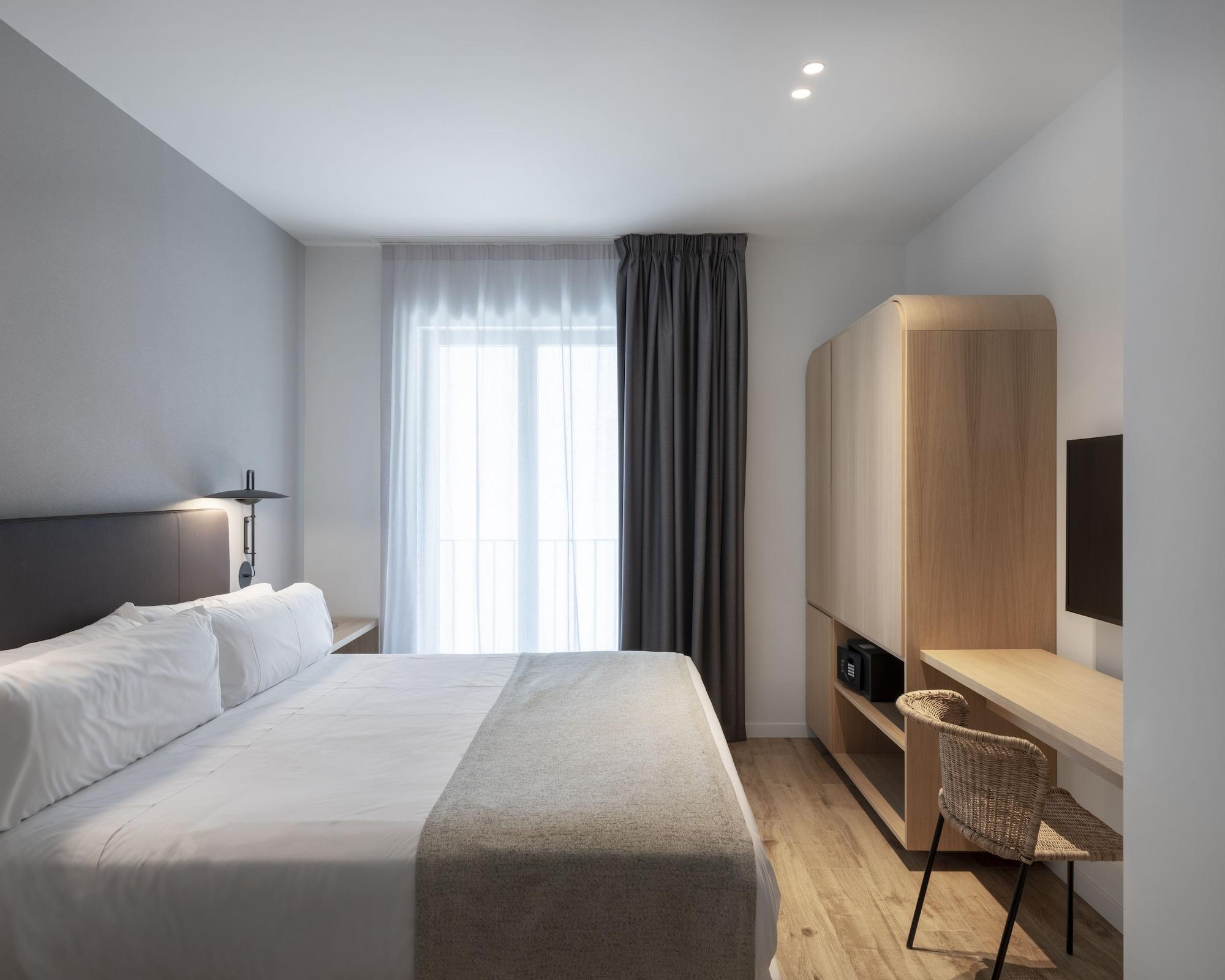 Alta House Begur Otel Dış mekan fotoğraf