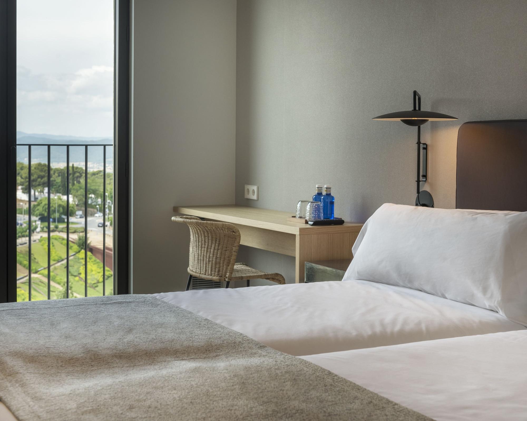 Alta House Begur Otel Dış mekan fotoğraf