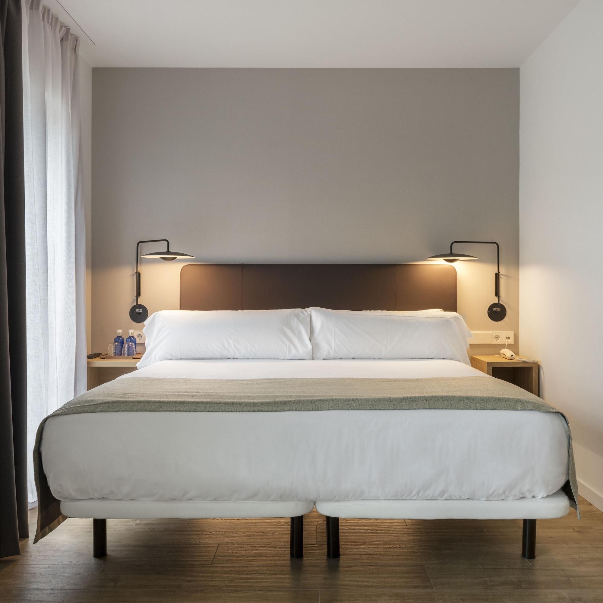 Alta House Begur Otel Dış mekan fotoğraf