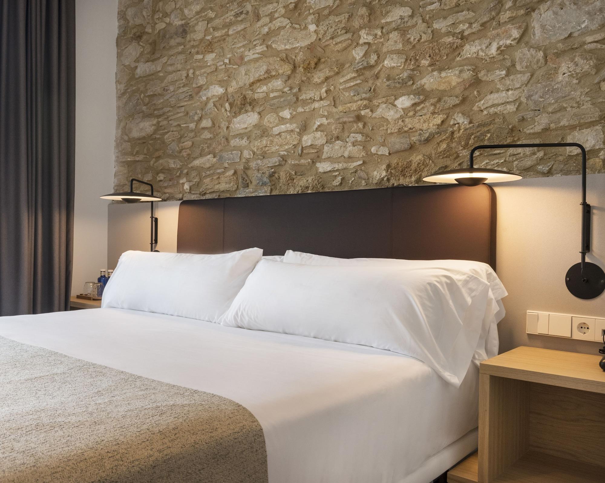 Alta House Begur Otel Dış mekan fotoğraf
