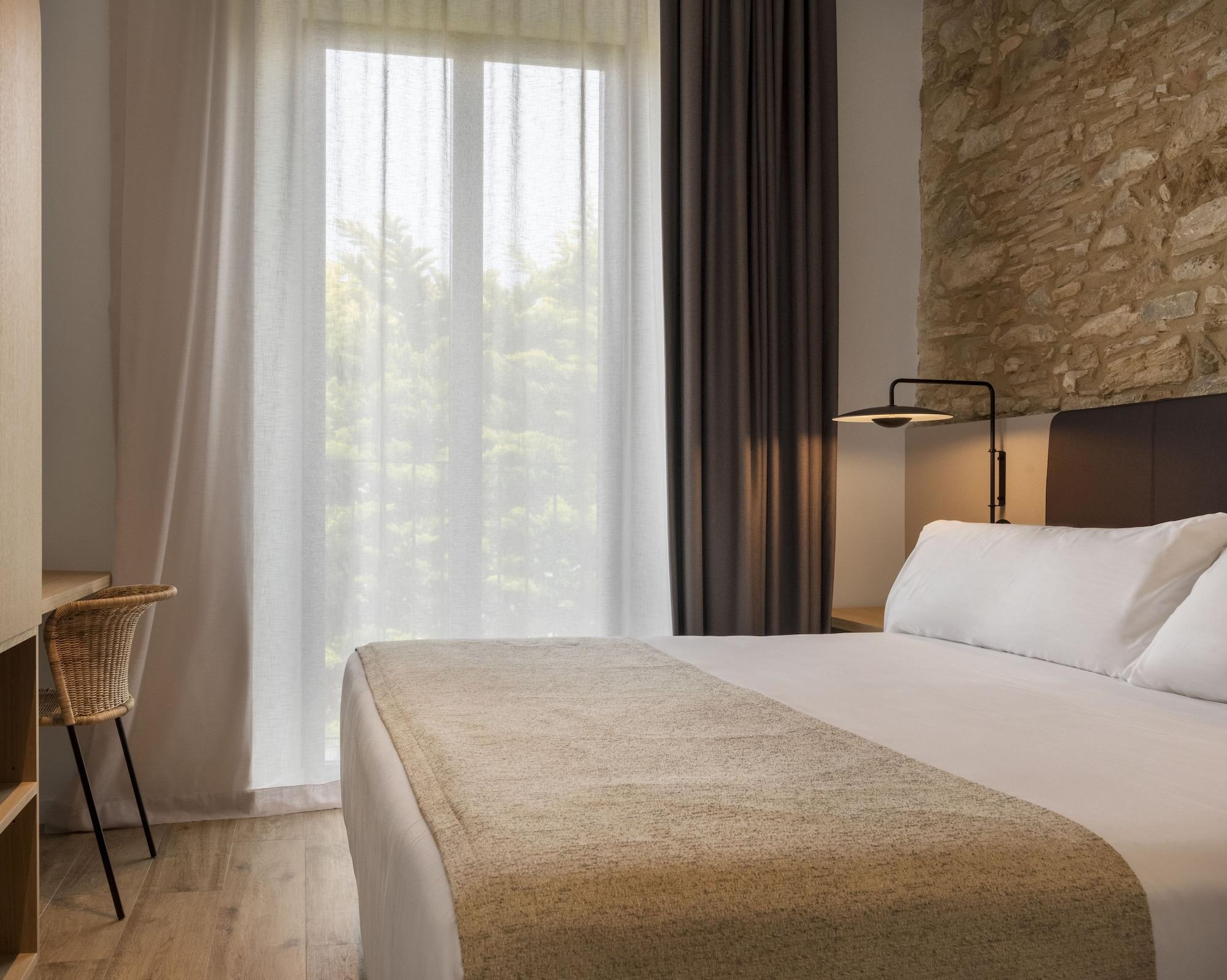 Alta House Begur Otel Dış mekan fotoğraf