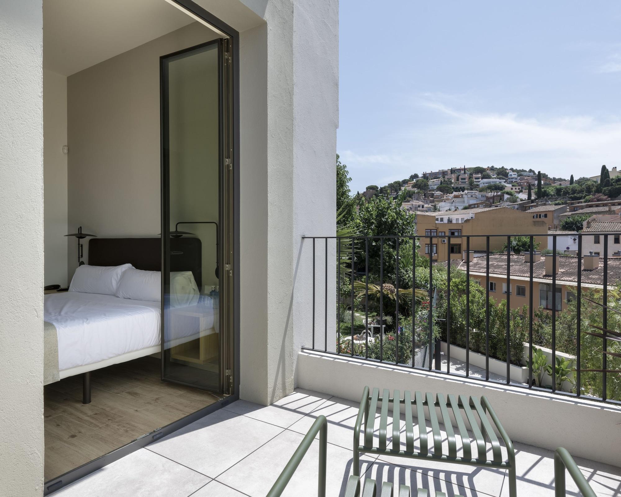 Alta House Begur Otel Dış mekan fotoğraf