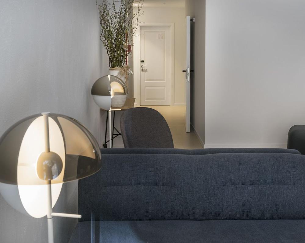Alta House Begur Otel Dış mekan fotoğraf