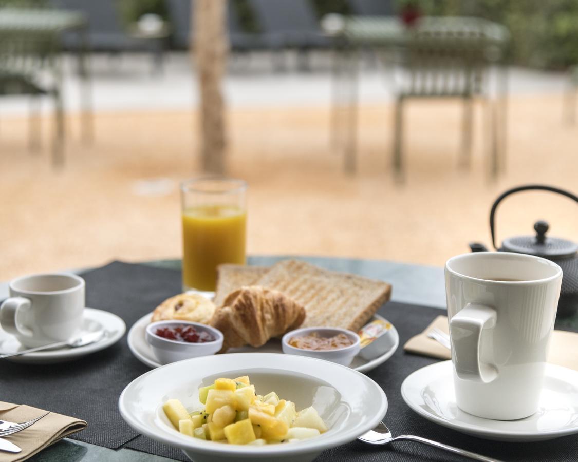 Alta House Begur Otel Dış mekan fotoğraf