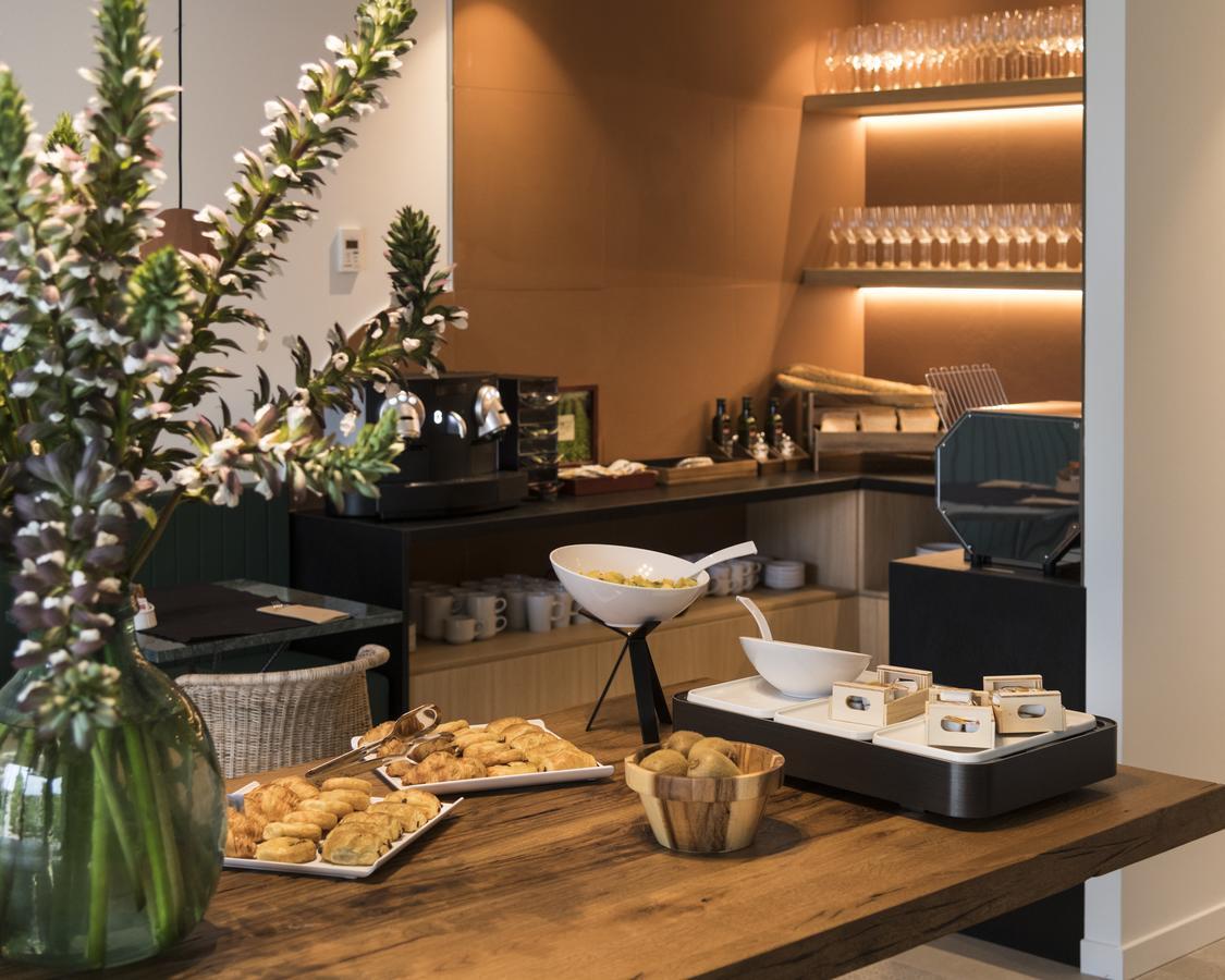 Alta House Begur Otel Dış mekan fotoğraf