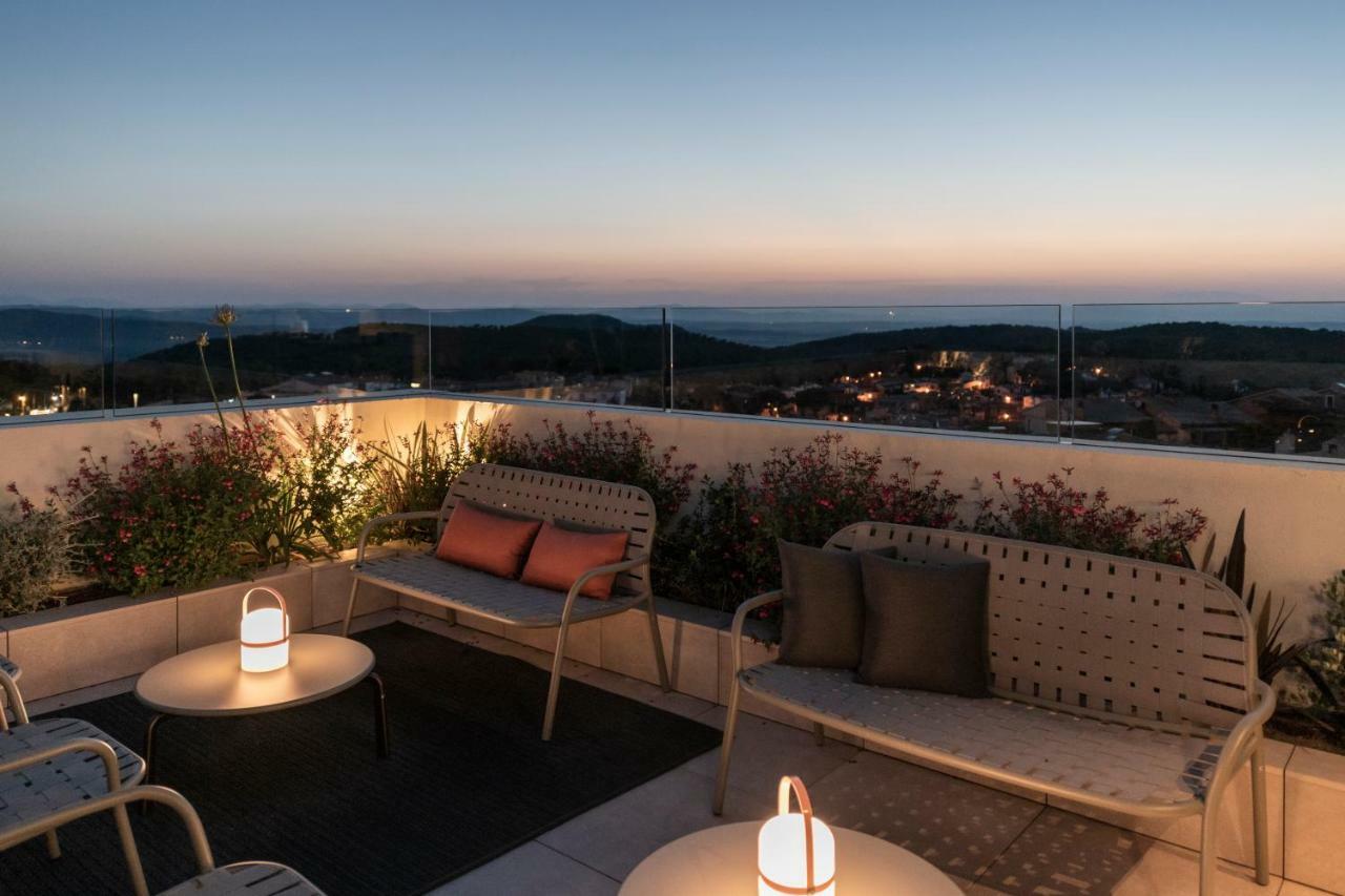 Alta House Begur Otel Dış mekan fotoğraf
