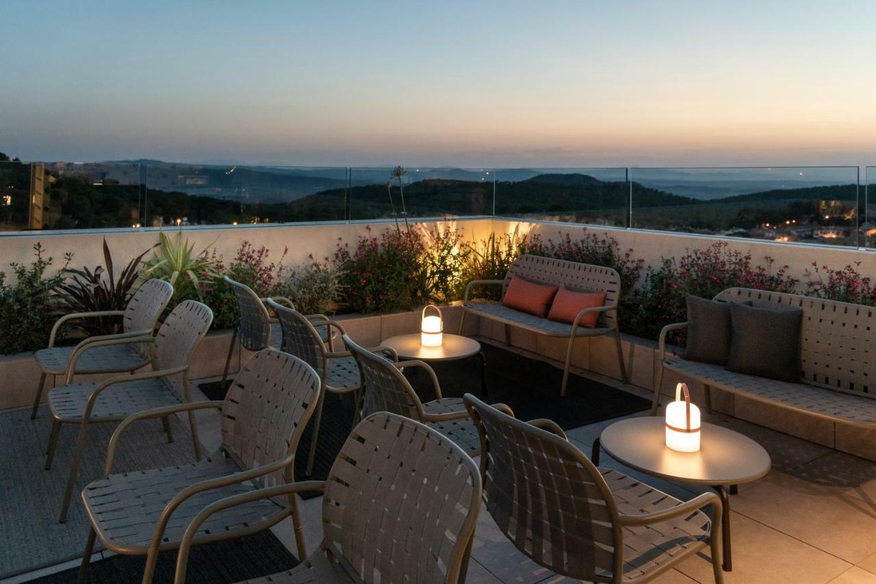 Alta House Begur Otel Dış mekan fotoğraf
